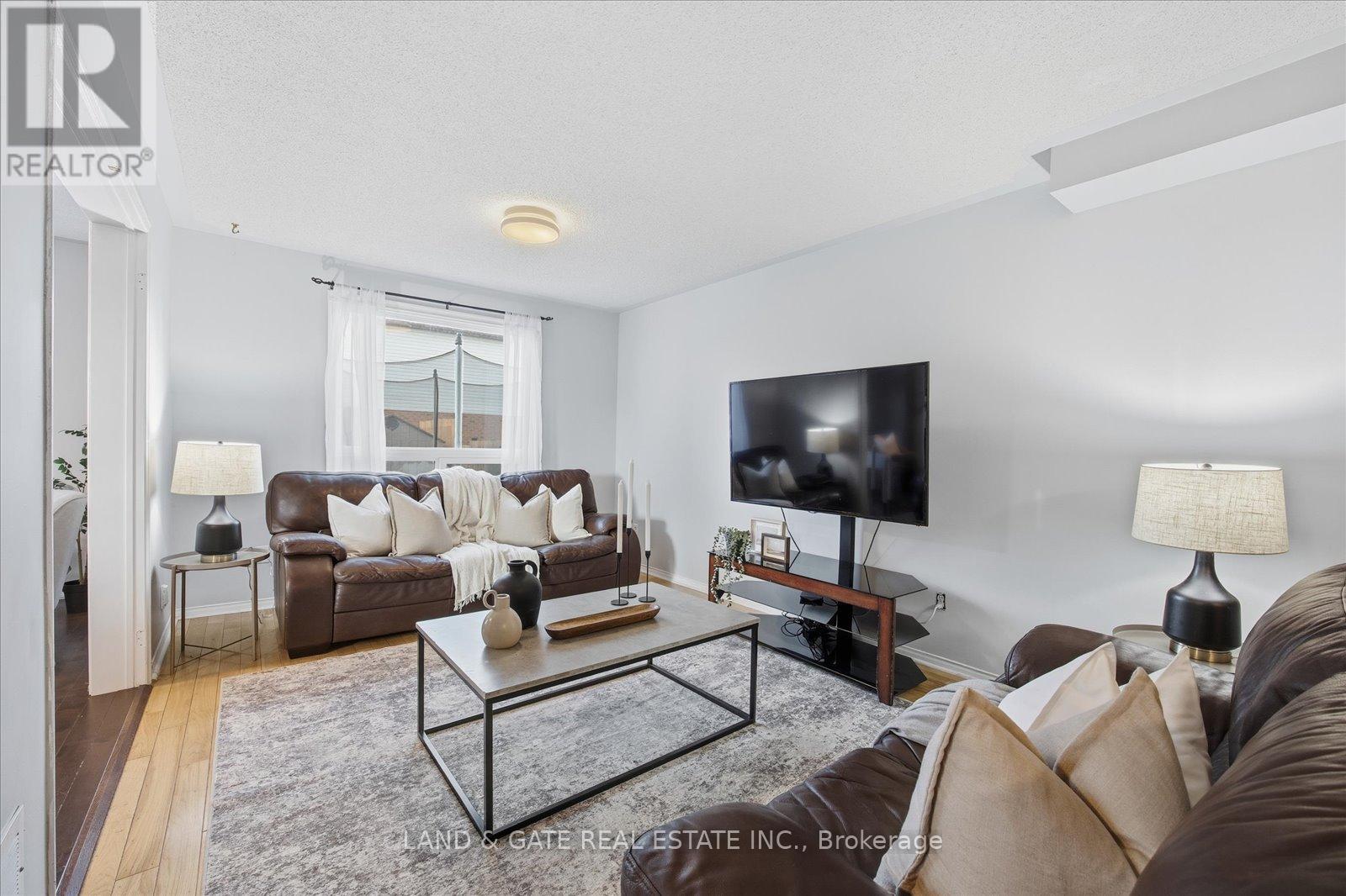 76 Moyse Drive, Clarington, Ontario  L1E 2V8 - Photo 10 - E12475605