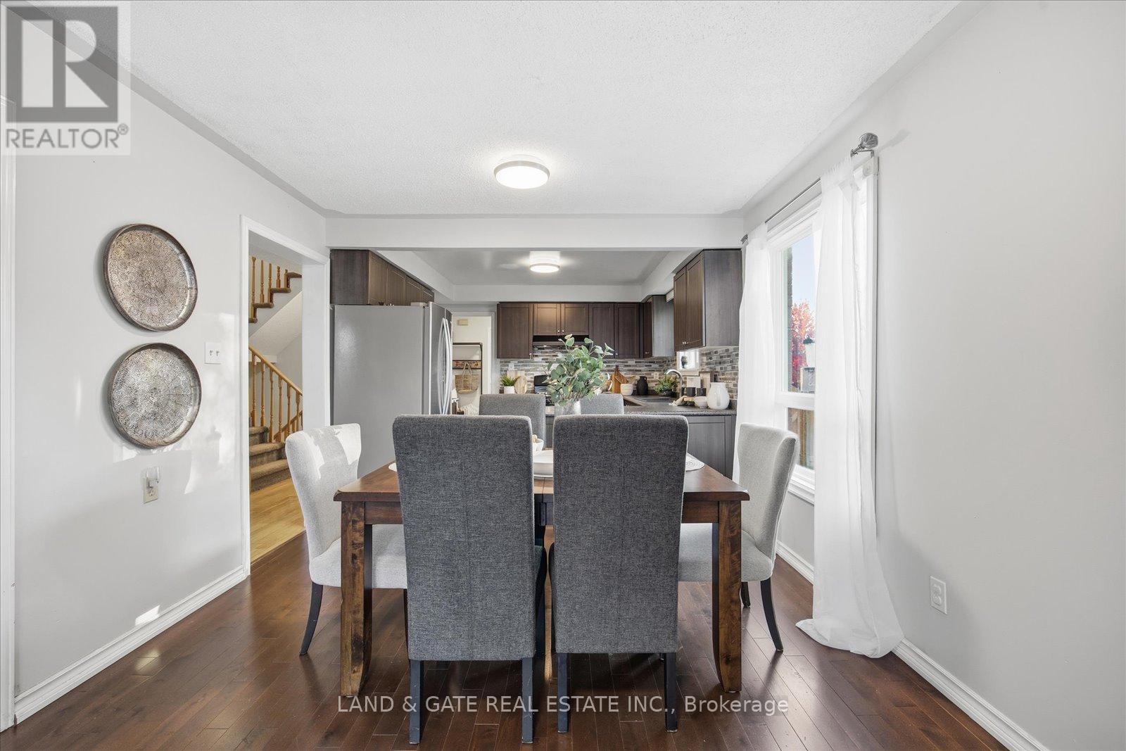 76 Moyse Drive, Clarington, Ontario  L1E 2V8 - Photo 16 - E12475605