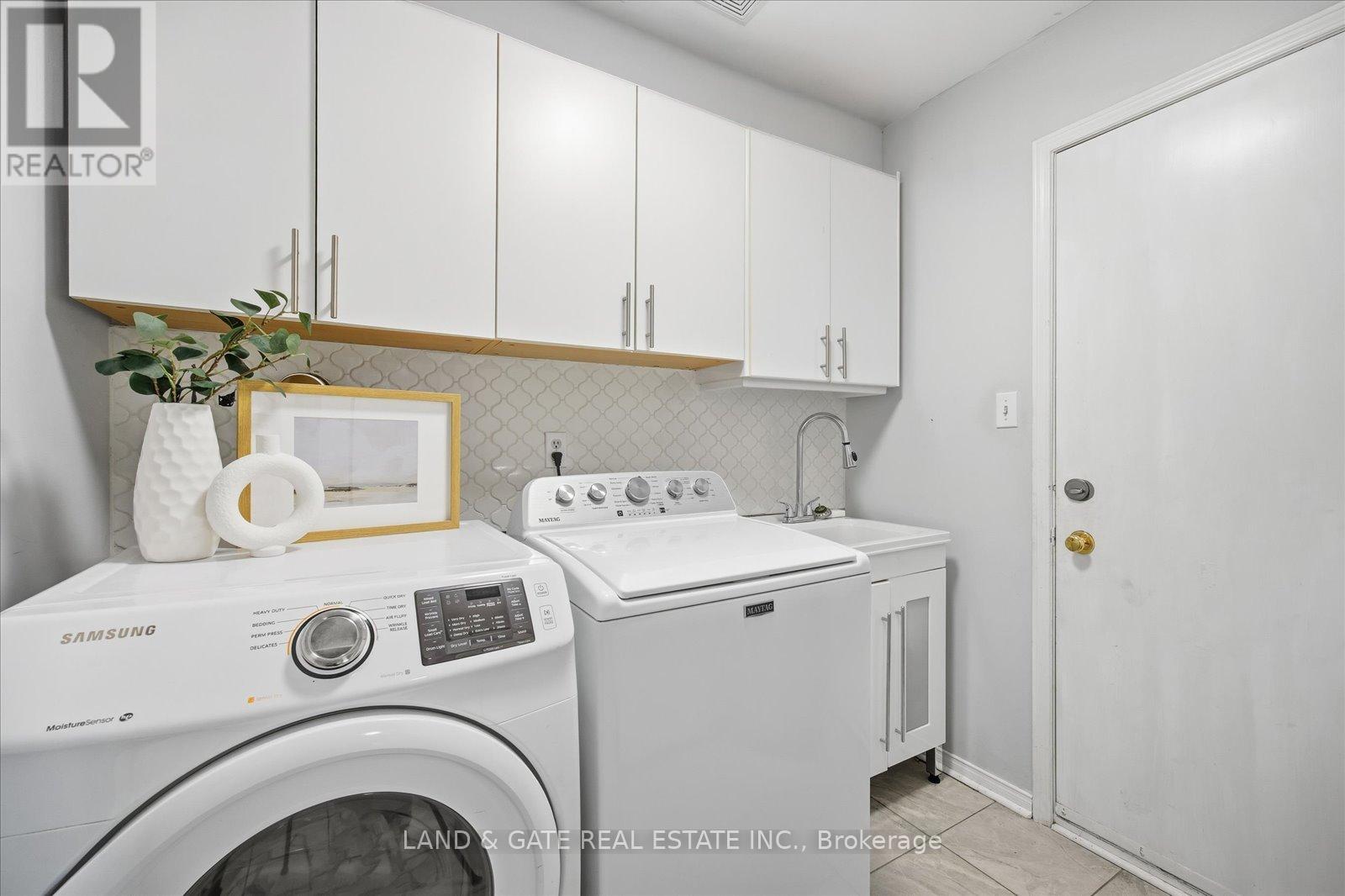 76 Moyse Drive, Clarington, Ontario  L1E 2V8 - Photo 20 - E12475605