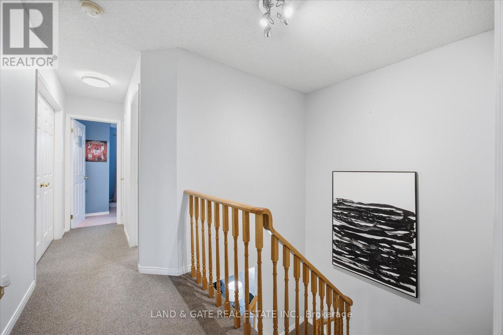 76 Moyse Drive, Clarington, Ontario  L1E 2V8 - Photo 21 - E12475605