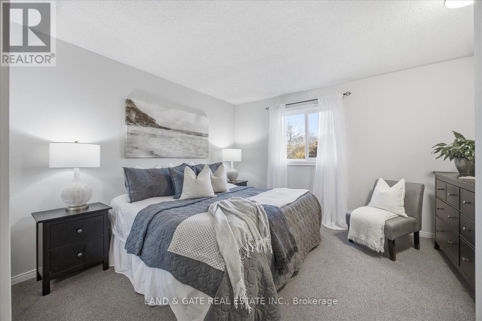 76 Moyse Drive, Clarington, Ontario  L1E 2V8 - Photo 22 - E12475605