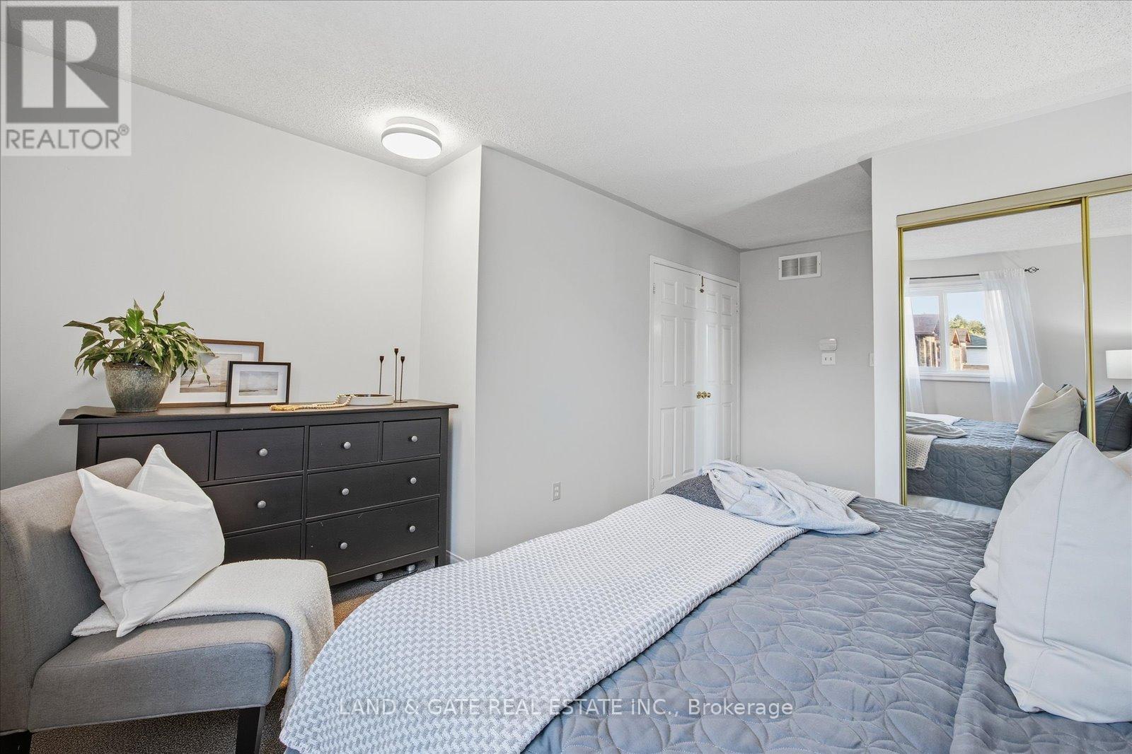 76 Moyse Drive, Clarington, Ontario  L1E 2V8 - Photo 23 - E12475605