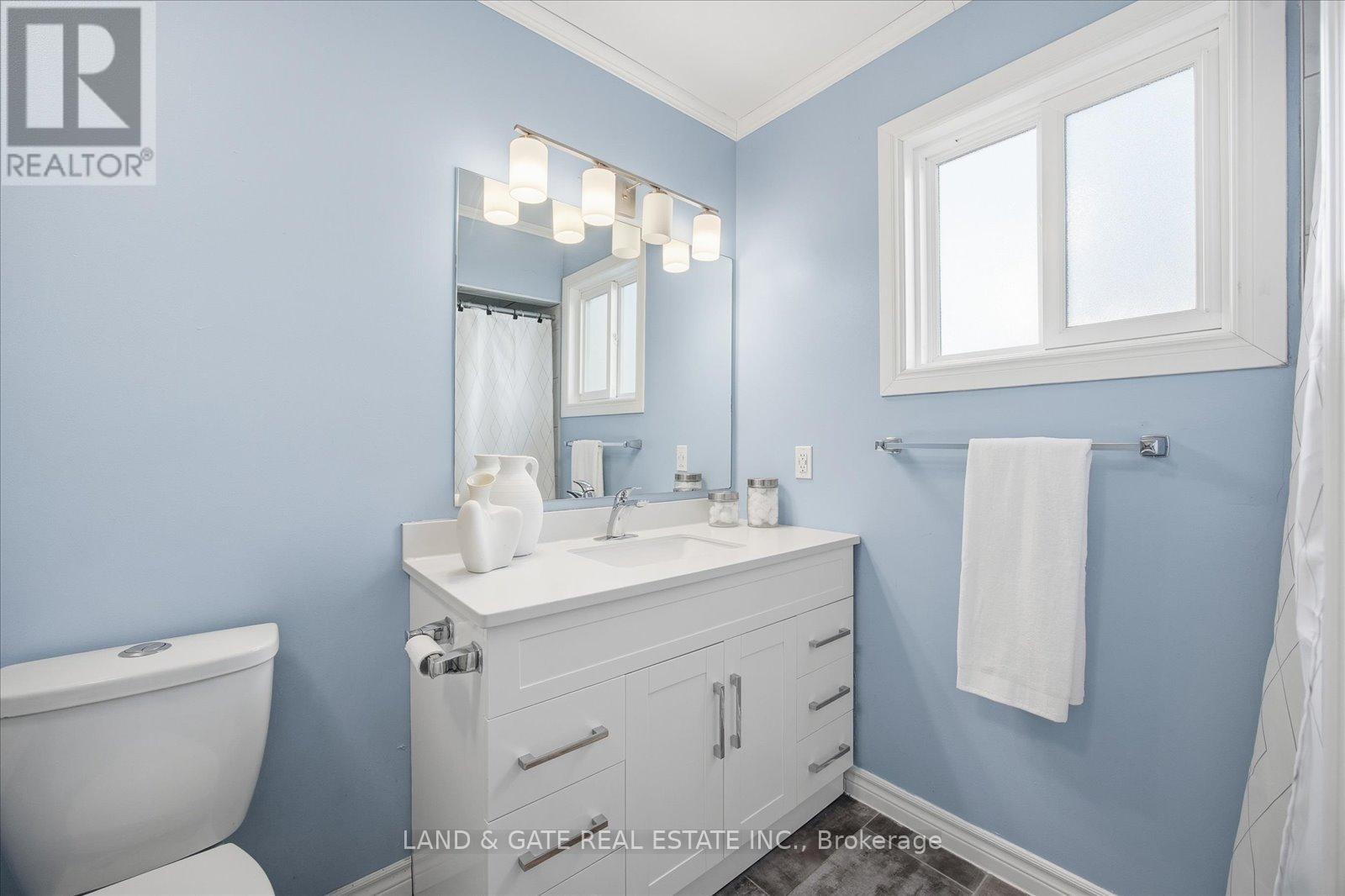 76 Moyse Drive, Clarington, Ontario  L1E 2V8 - Photo 24 - E12475605