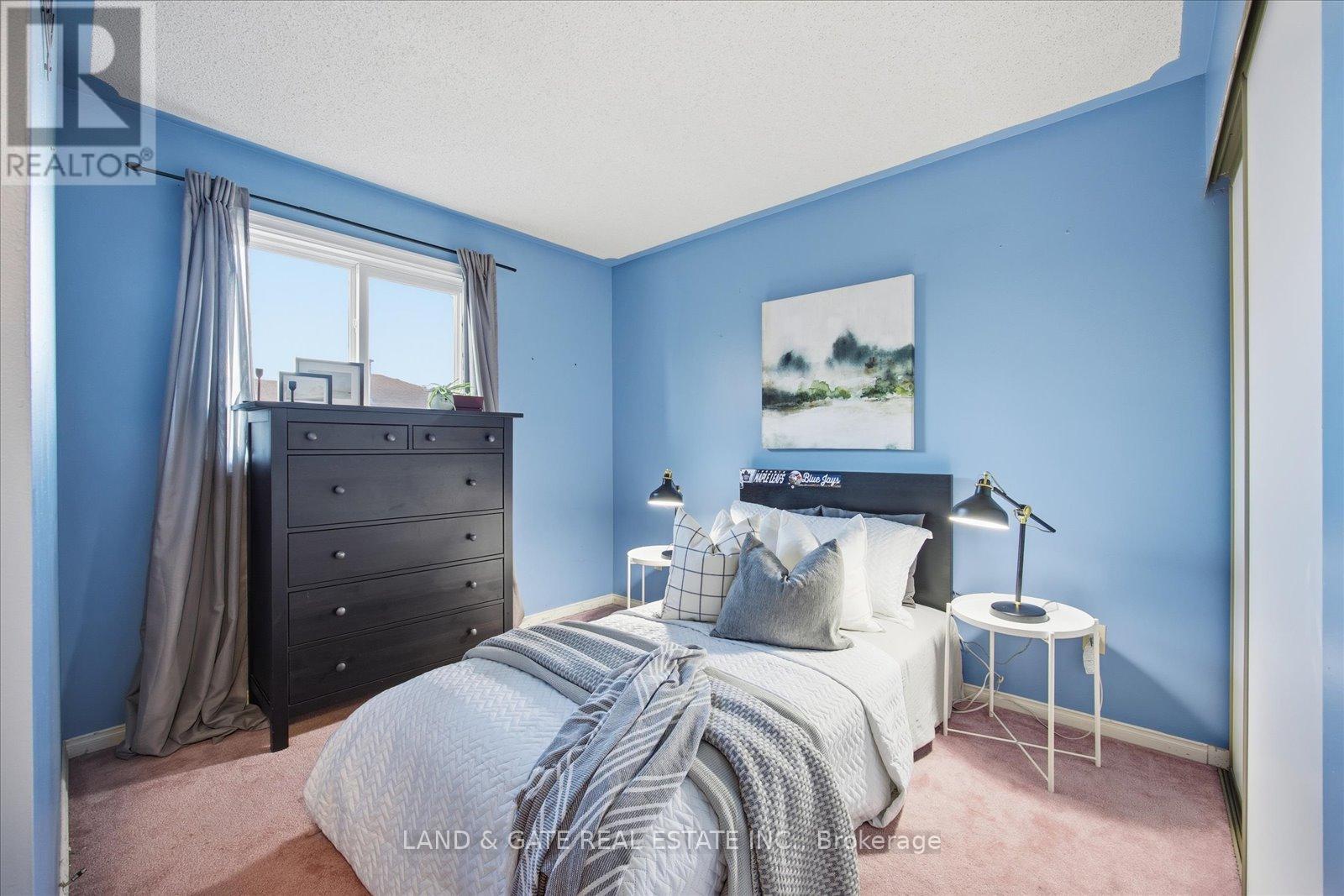 76 Moyse Drive, Clarington, Ontario  L1E 2V8 - Photo 26 - E12475605
