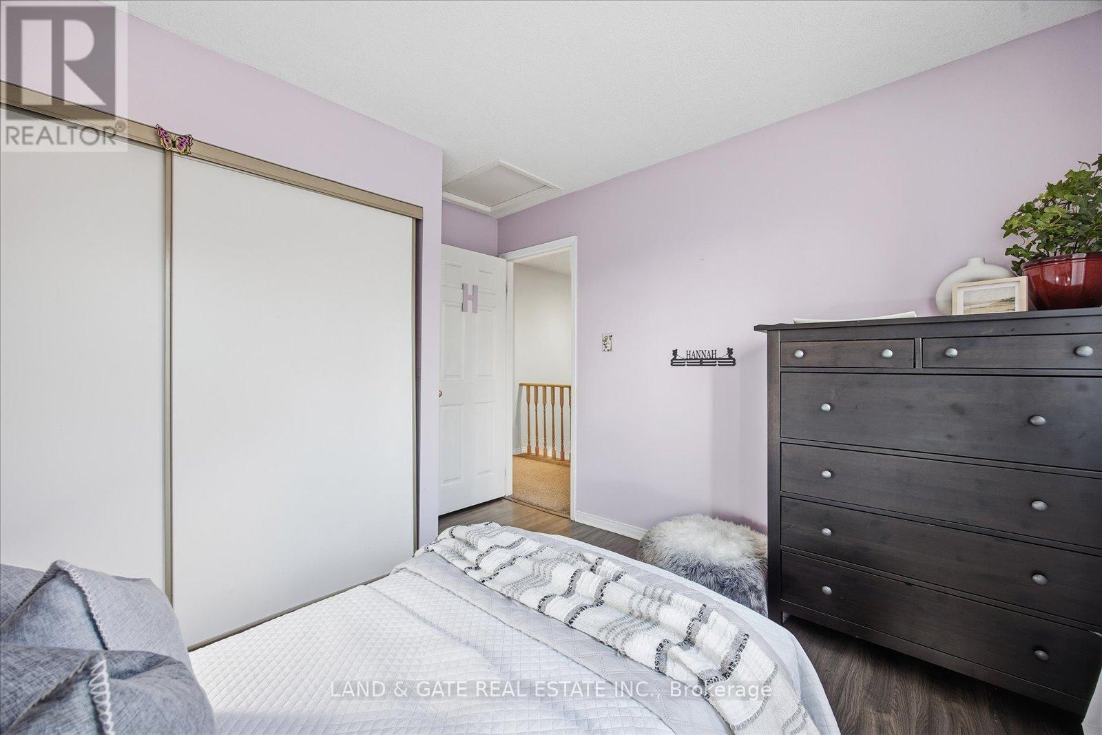 76 Moyse Drive, Clarington, Ontario  L1E 2V8 - Photo 29 - E12475605