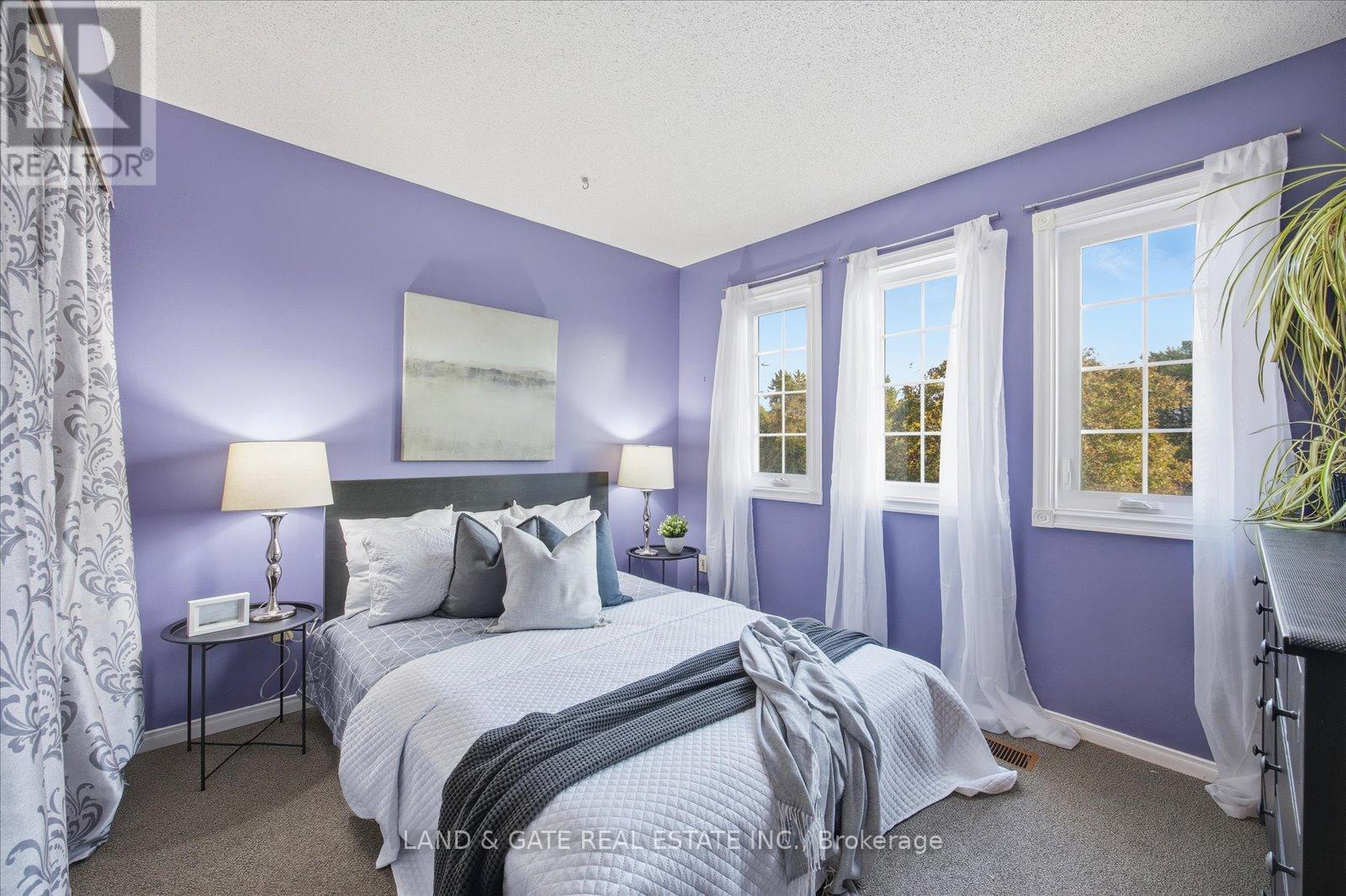 76 Moyse Drive, Clarington, Ontario  L1E 2V8 - Photo 30 - E12475605