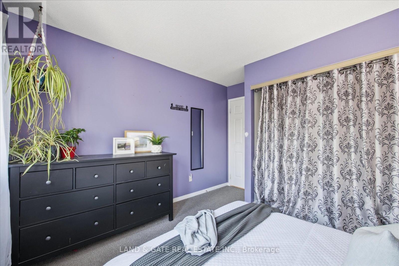 76 Moyse Drive, Clarington, Ontario  L1E 2V8 - Photo 31 - E12475605