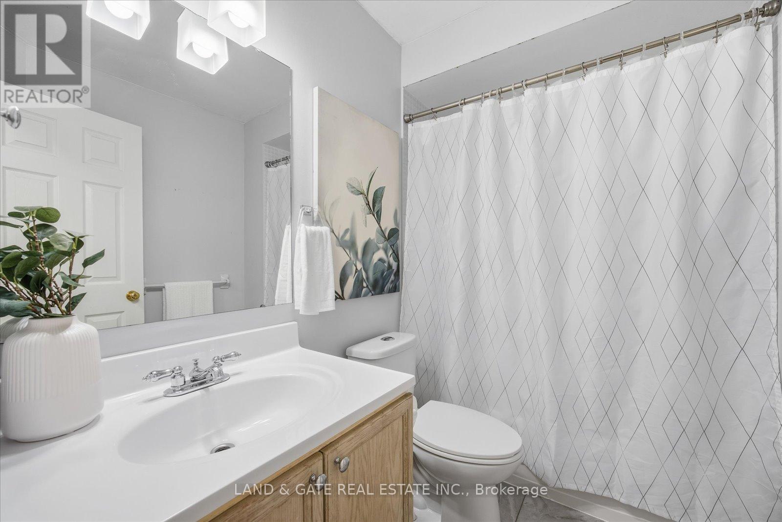 76 Moyse Drive, Clarington, Ontario  L1E 2V8 - Photo 32 - E12475605