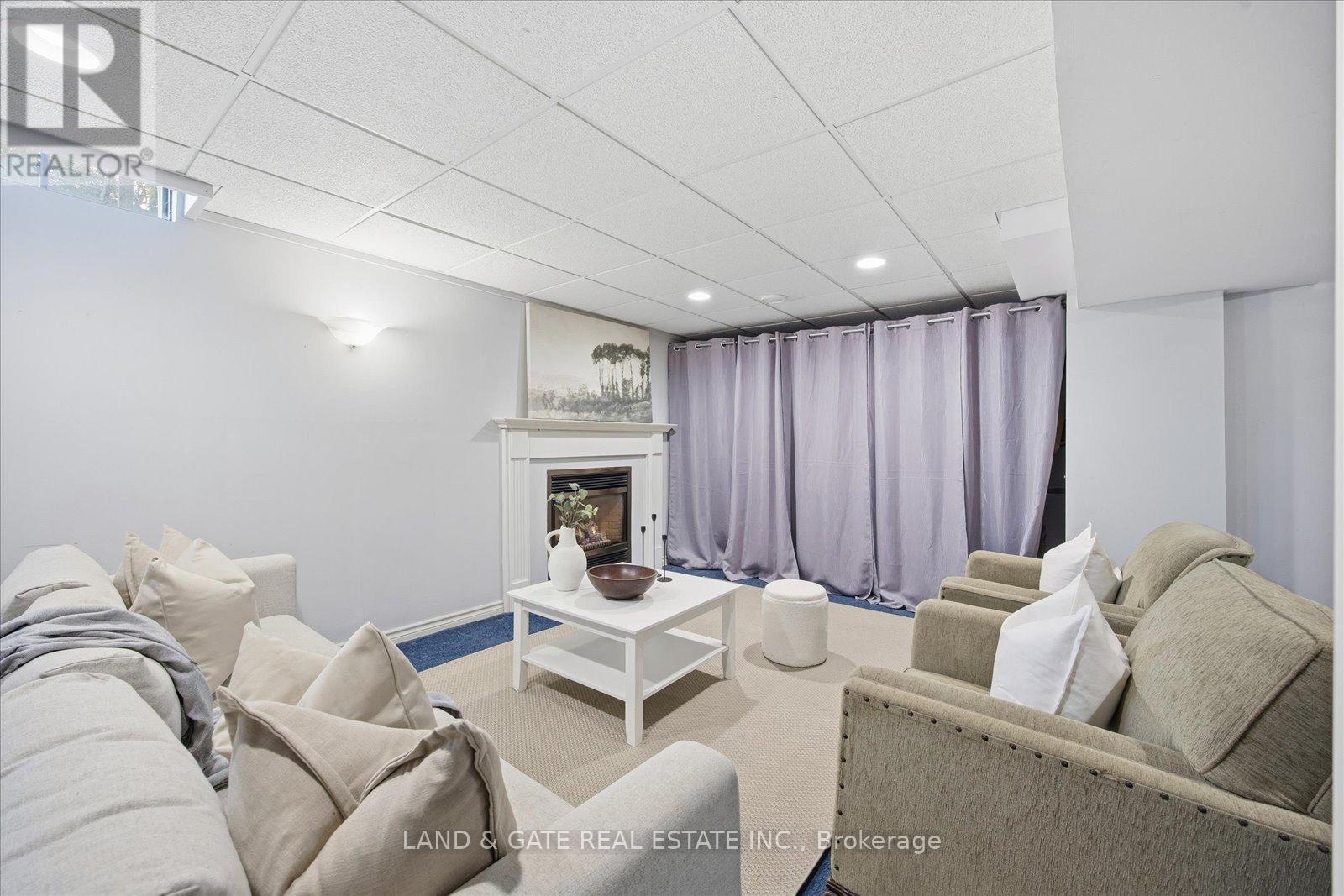 76 Moyse Drive, Clarington, Ontario  L1E 2V8 - Photo 36 - E12475605