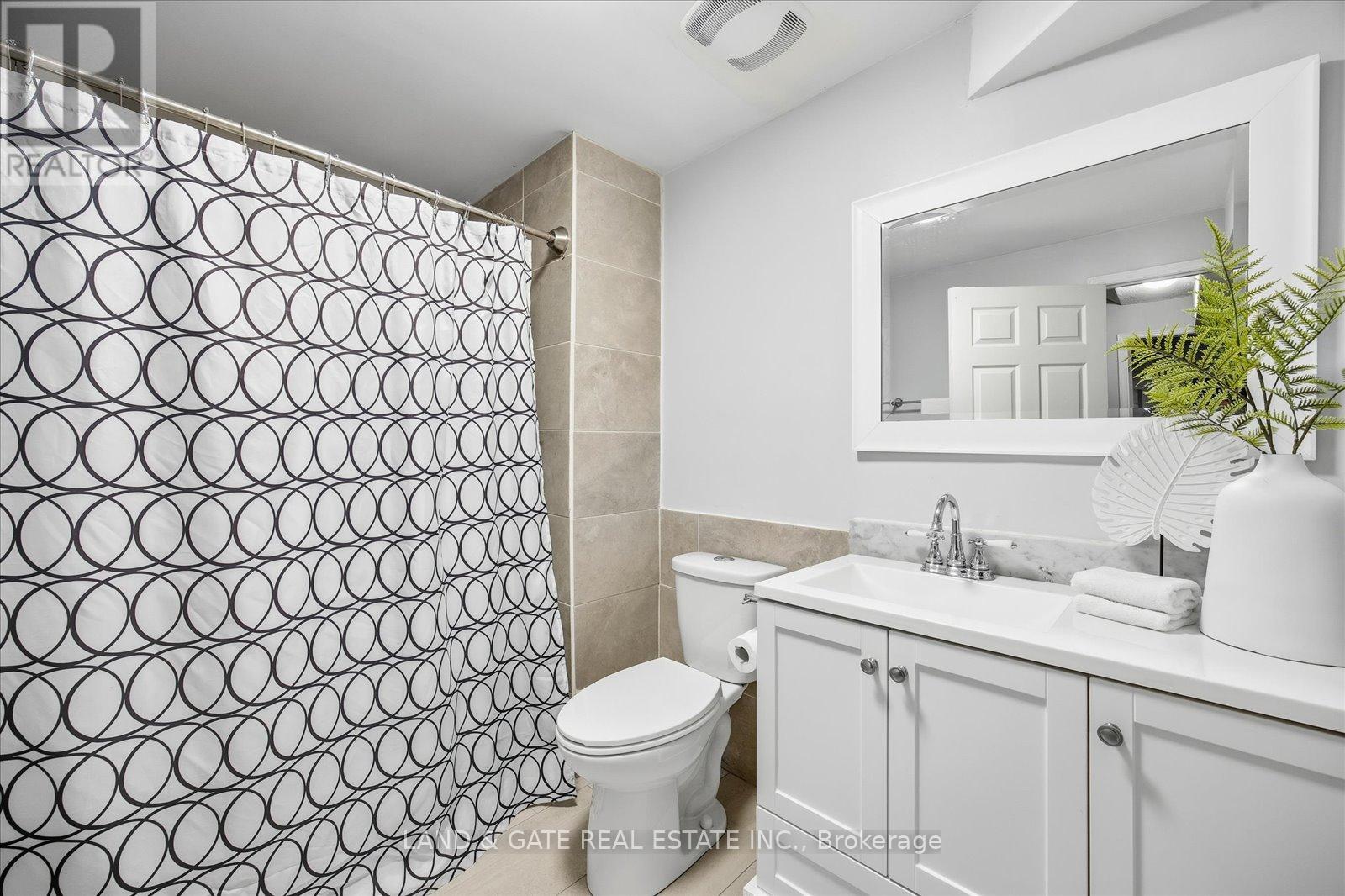 76 Moyse Drive, Clarington, Ontario  L1E 2V8 - Photo 40 - E12475605
