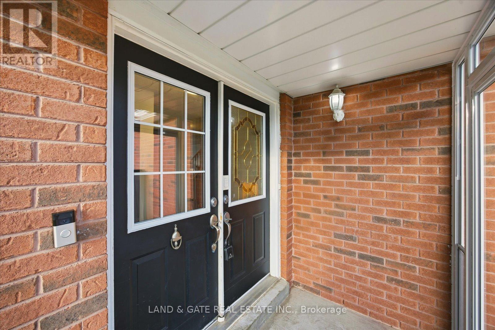 76 Moyse Drive, Clarington, Ontario  L1E 2V8 - Photo 5 - E12475605