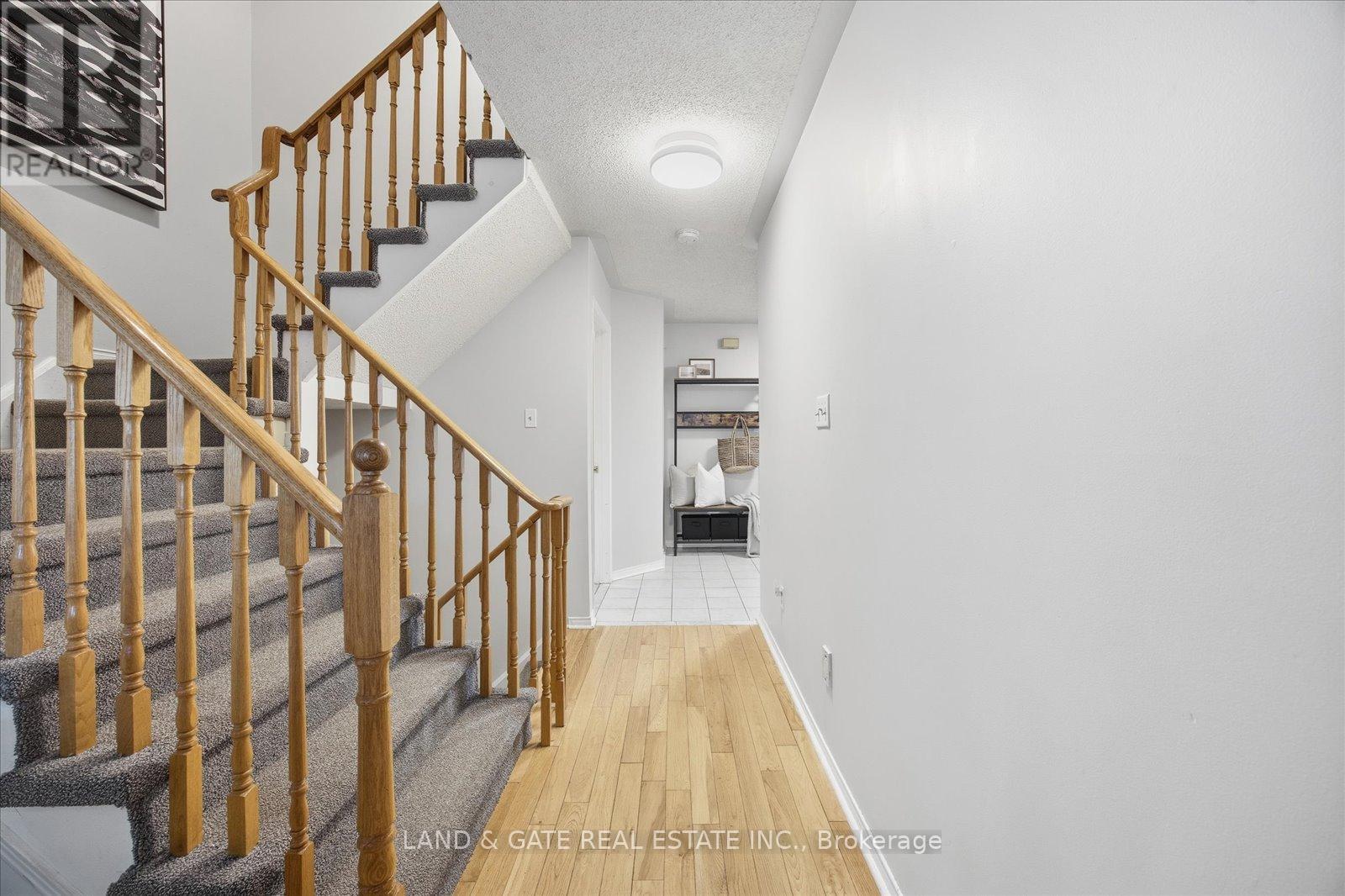 76 Moyse Drive, Clarington, Ontario  L1E 2V8 - Photo 7 - E12475605