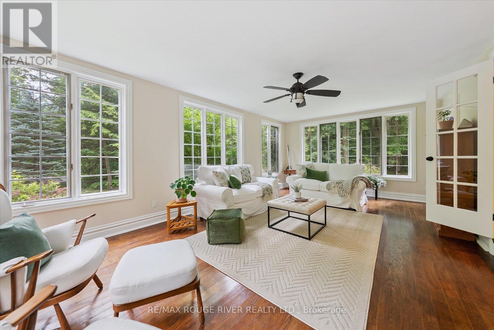6954 Shiloh Road, Clarington, Ontario  L0A 1J0 - Photo 4 - E12475642