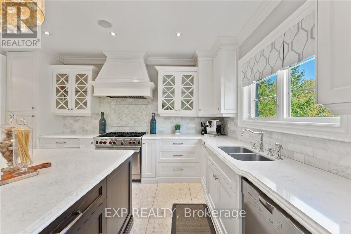 58 Coach Crescent, Whitby, Ontario  L1R 0L1 - Photo 14 - E12475732