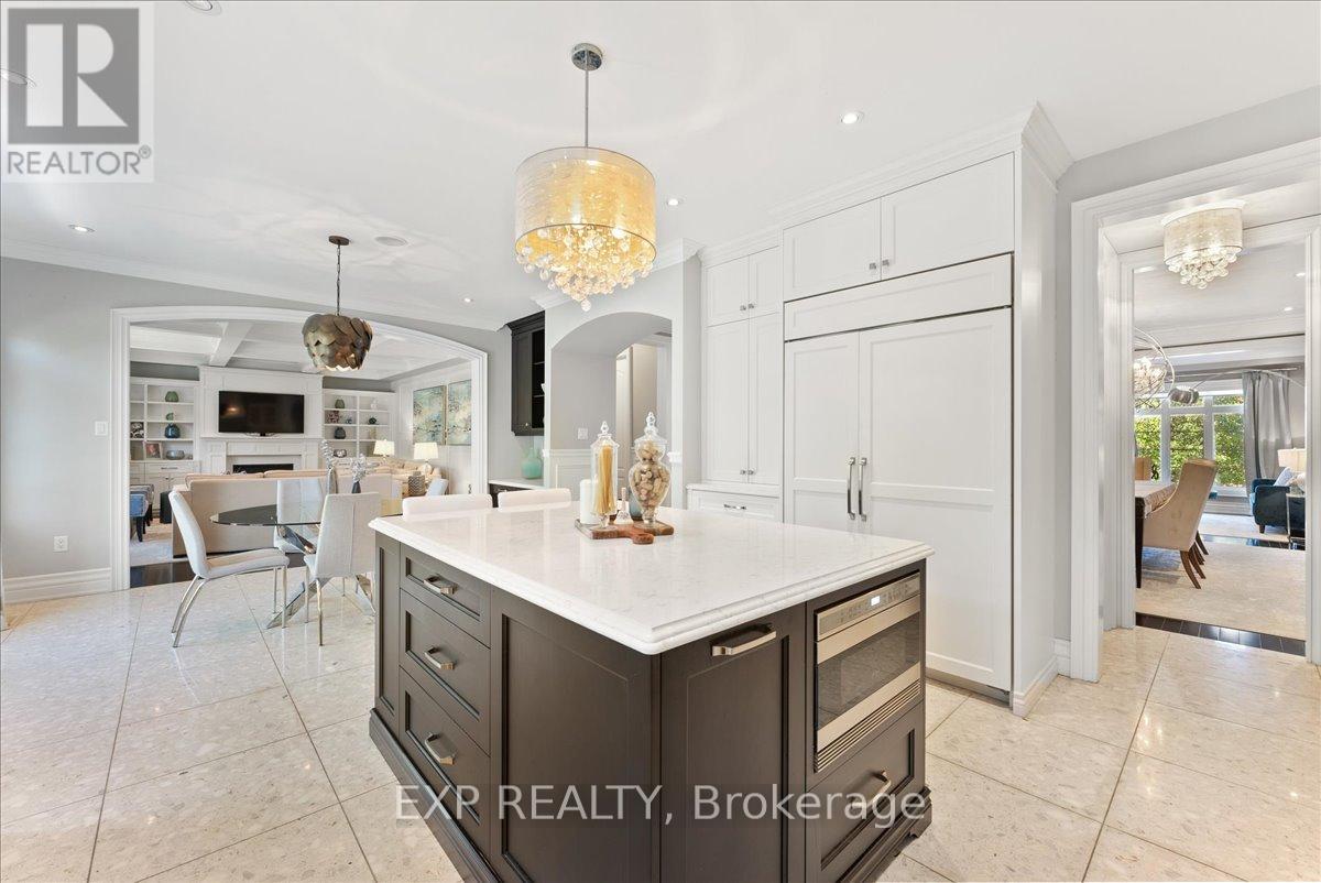 58 Coach Crescent, Whitby, Ontario  L1R 0L1 - Photo 15 - E12475732