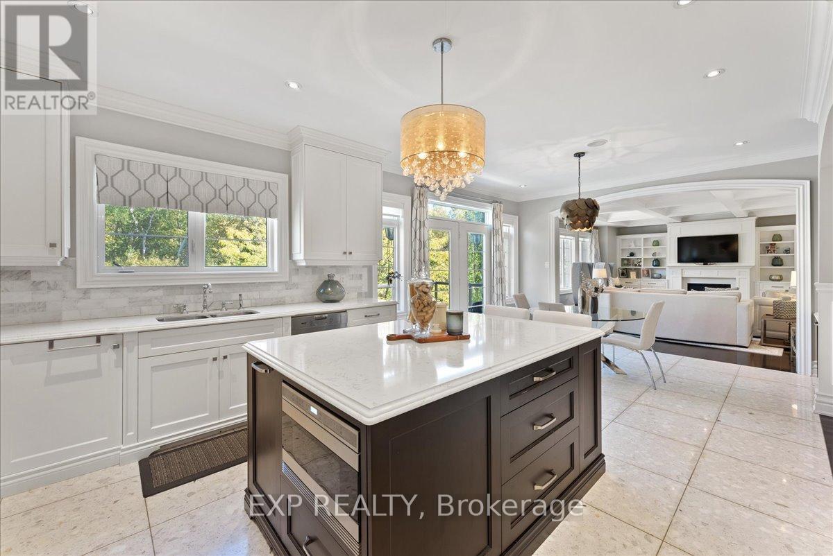 58 Coach Crescent, Whitby, Ontario  L1R 0L1 - Photo 16 - E12475732