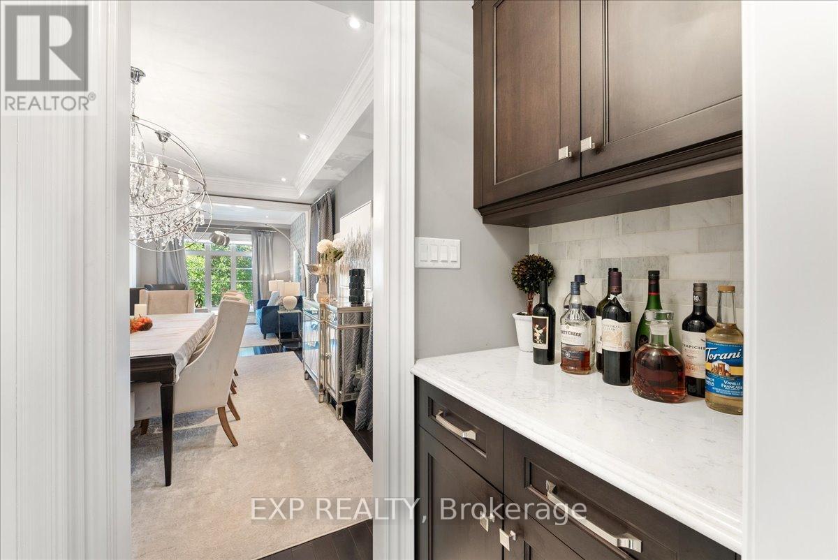 58 Coach Crescent, Whitby, Ontario  L1R 0L1 - Photo 17 - E12475732