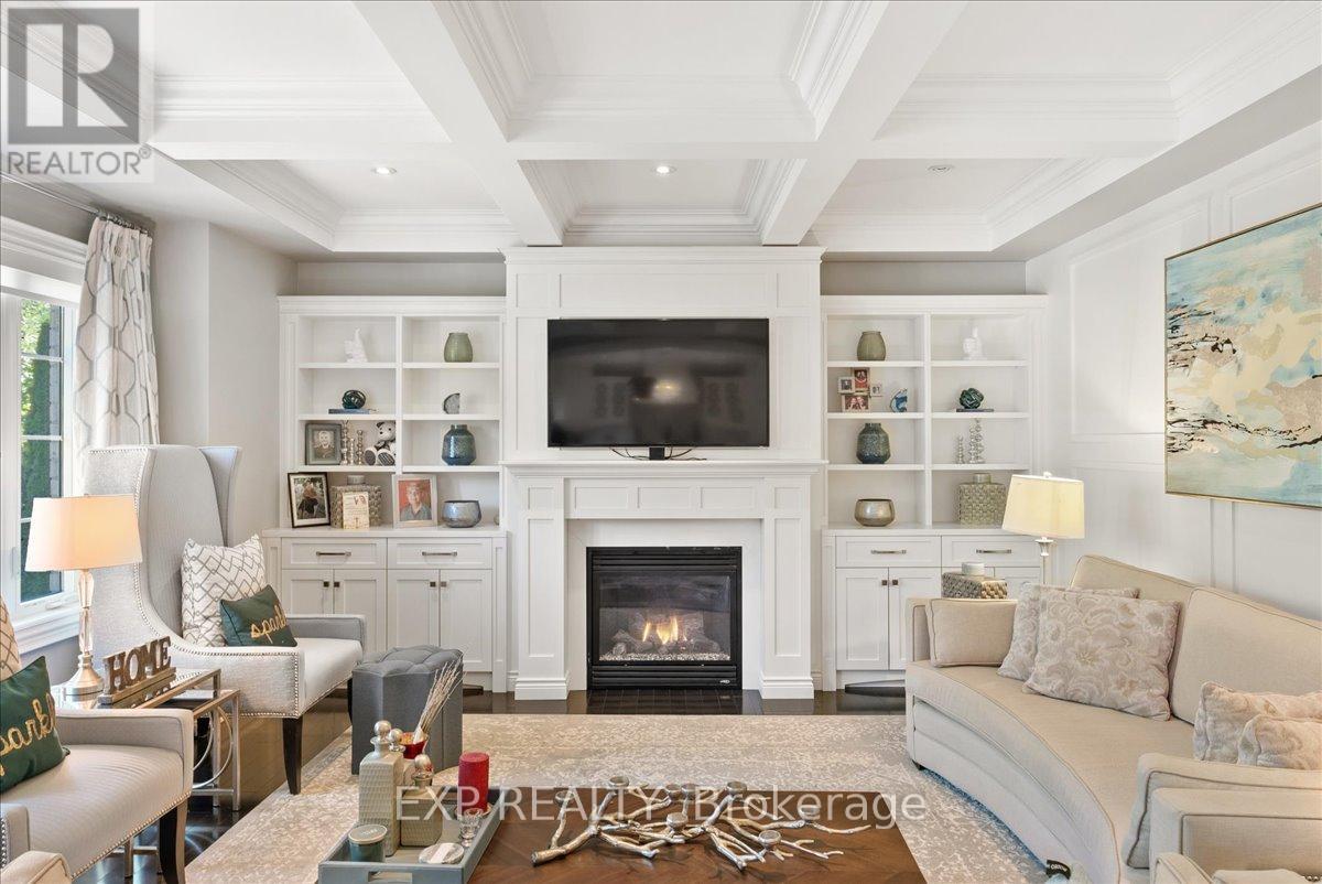 58 Coach Crescent, Whitby, Ontario  L1R 0L1 - Photo 18 - E12475732