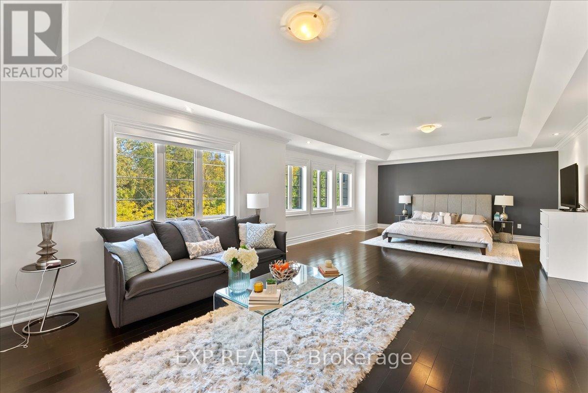 58 Coach Crescent, Whitby, Ontario  L1R 0L1 - Photo 26 - E12475732