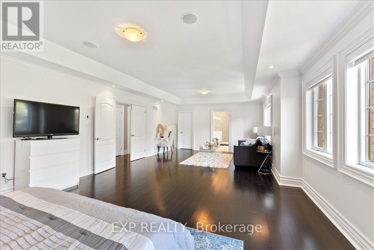 58 Coach Crescent, Whitby, Ontario  L1R 0L1 - Photo 27 - E12475732