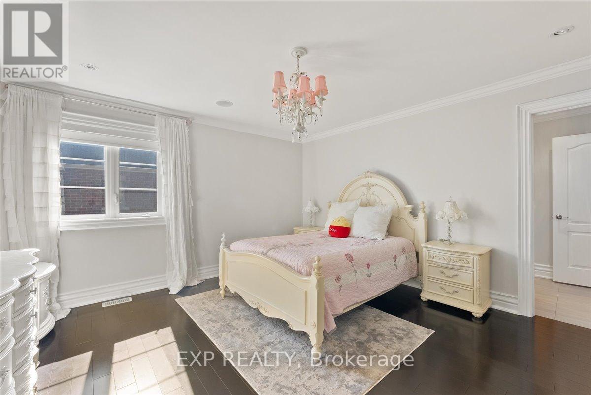 58 Coach Crescent, Whitby, Ontario  L1R 0L1 - Photo 31 - E12475732