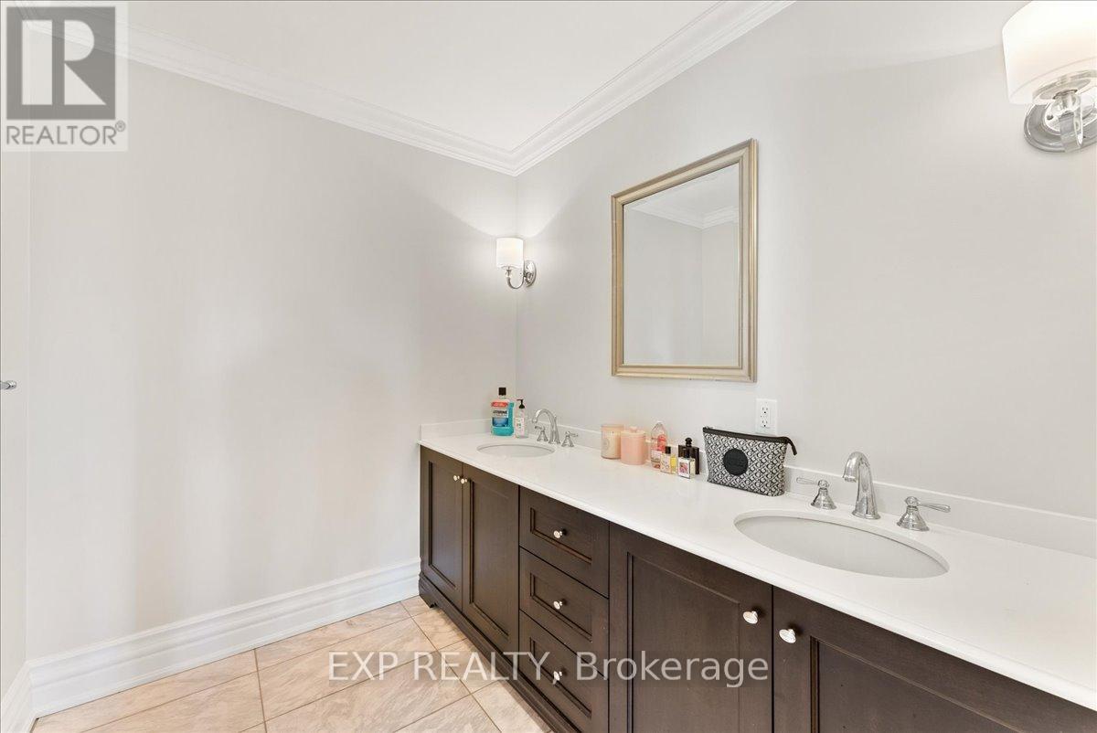 58 Coach Crescent, Whitby, Ontario  L1R 0L1 - Photo 36 - E12475732