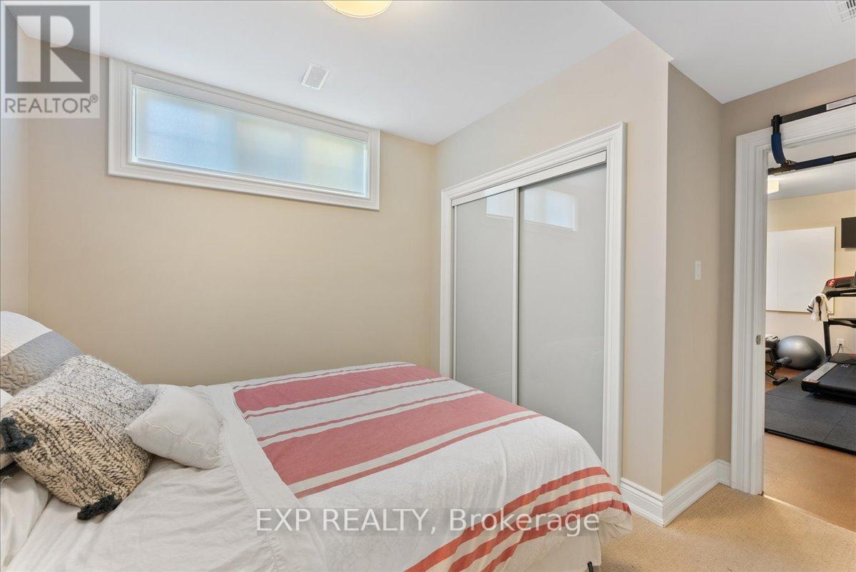 58 Coach Crescent, Whitby, Ontario  L1R 0L1 - Photo 40 - E12475732