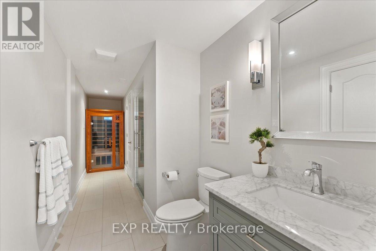 58 Coach Crescent, Whitby, Ontario  L1R 0L1 - Photo 41 - E12475732
