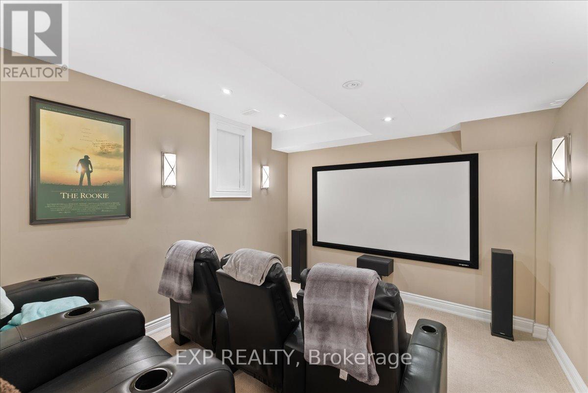 58 Coach Crescent, Whitby, Ontario  L1R 0L1 - Photo 42 - E12475732