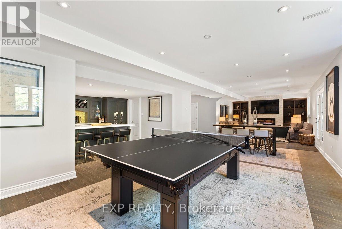 58 Coach Crescent, Whitby, Ontario  L1R 0L1 - Photo 46 - E12475732