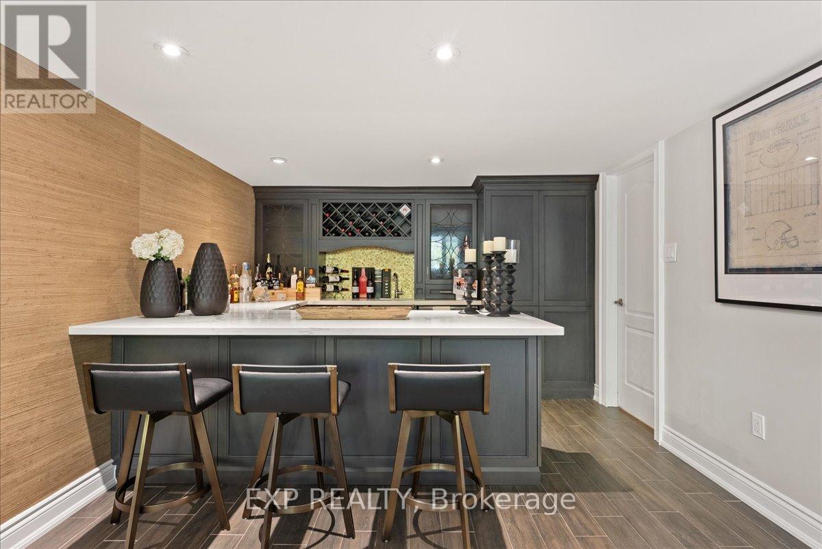 58 Coach Crescent, Whitby, Ontario  L1R 0L1 - Photo 47 - E12475732
