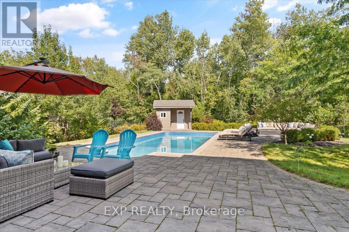 58 Coach Crescent, Whitby, Ontario  L1R 0L1 - Photo 49 - E12475732