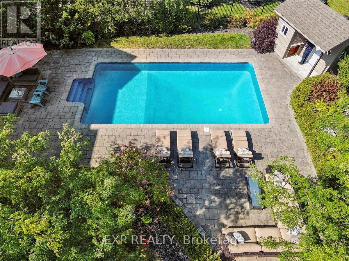 58 Coach Crescent, Whitby, Ontario  L1R 0L1 - Photo 50 - E12475732
