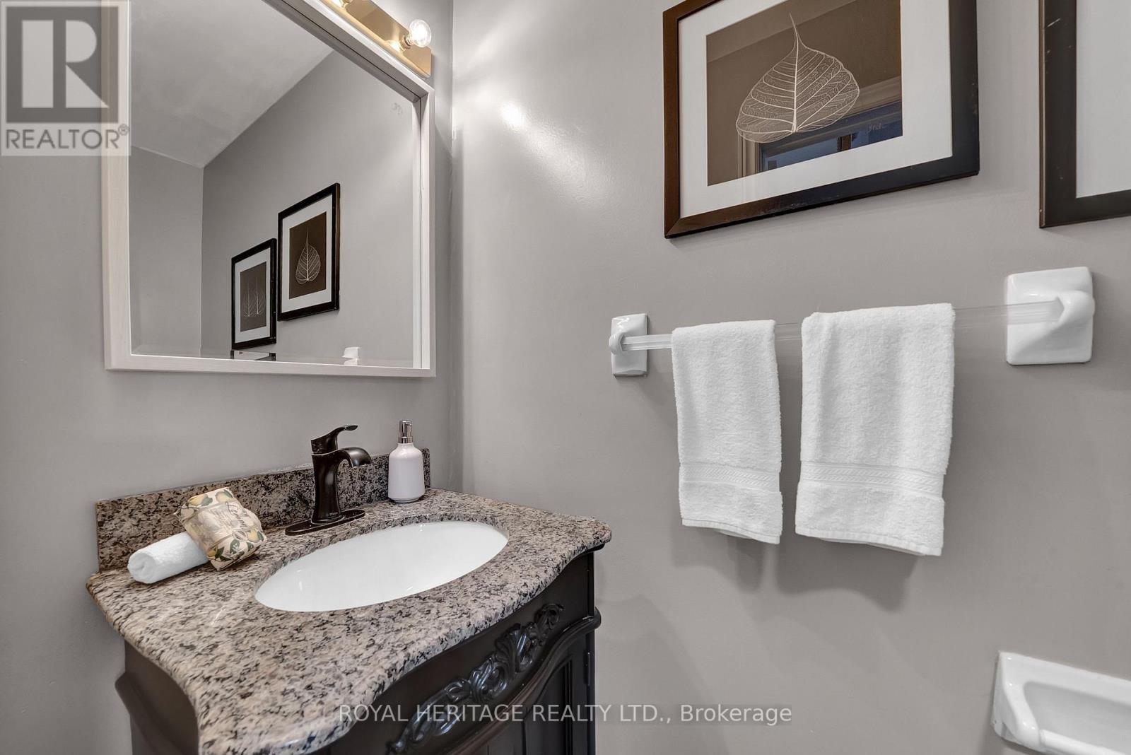 38 - 1330 Altona Road, Pickering, Ontario  L1V 7E8 - Photo 10 - E12475858