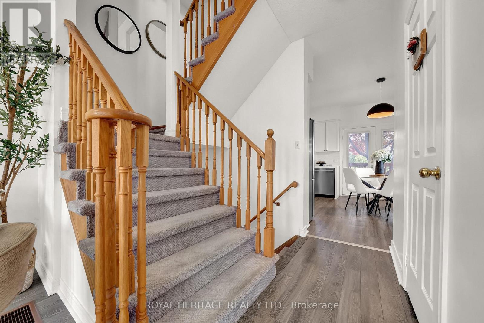 38 - 1330 Altona Road, Pickering, Ontario  L1V 7E8 - Photo 11 - E12475858