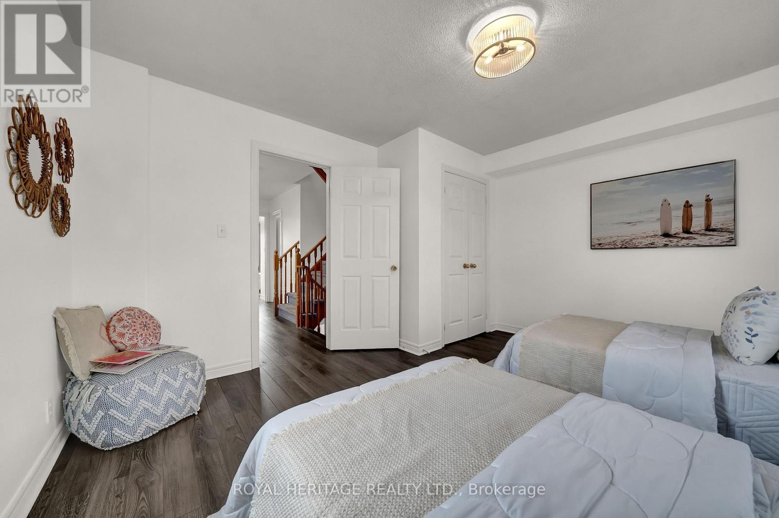 38 - 1330 Altona Road, Pickering, Ontario  L1V 7E8 - Photo 14 - E12475858