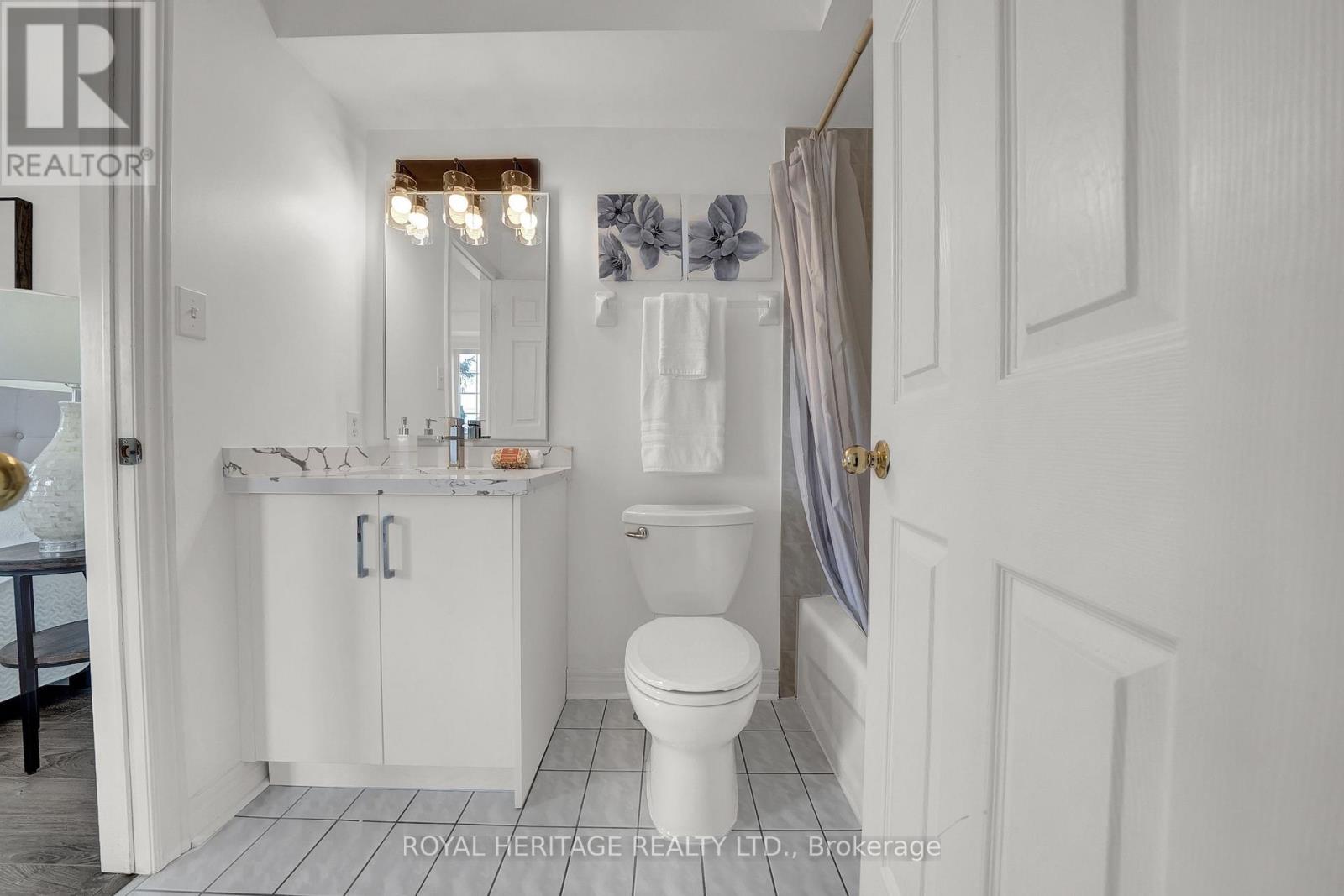 38 - 1330 Altona Road, Pickering, Ontario  L1V 7E8 - Photo 15 - E12475858