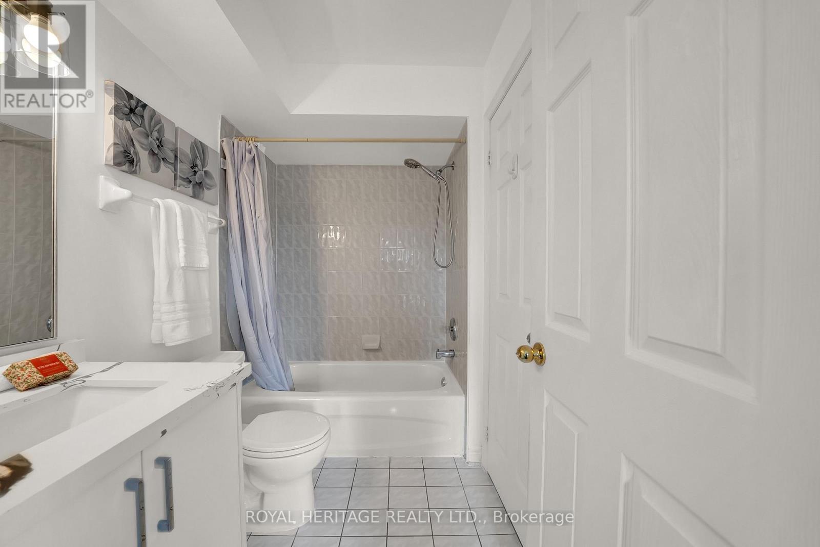 38 - 1330 Altona Road, Pickering, Ontario  L1V 7E8 - Photo 16 - E12475858
