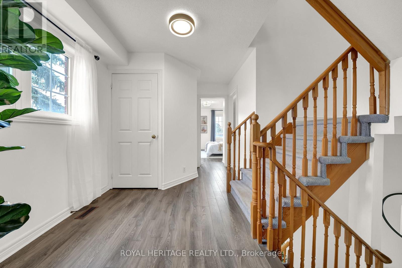 38 - 1330 Altona Road, Pickering, Ontario  L1V 7E8 - Photo 20 - E12475858