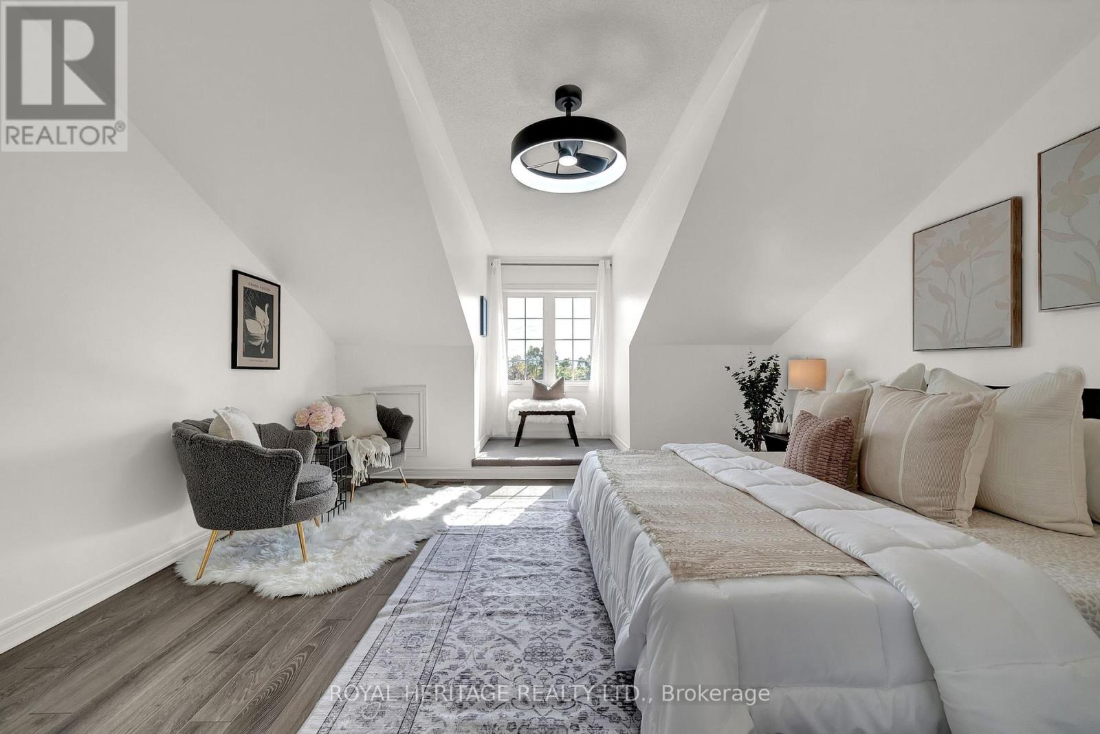 38 - 1330 Altona Road, Pickering, Ontario  L1V 7E8 - Photo 21 - E12475858
