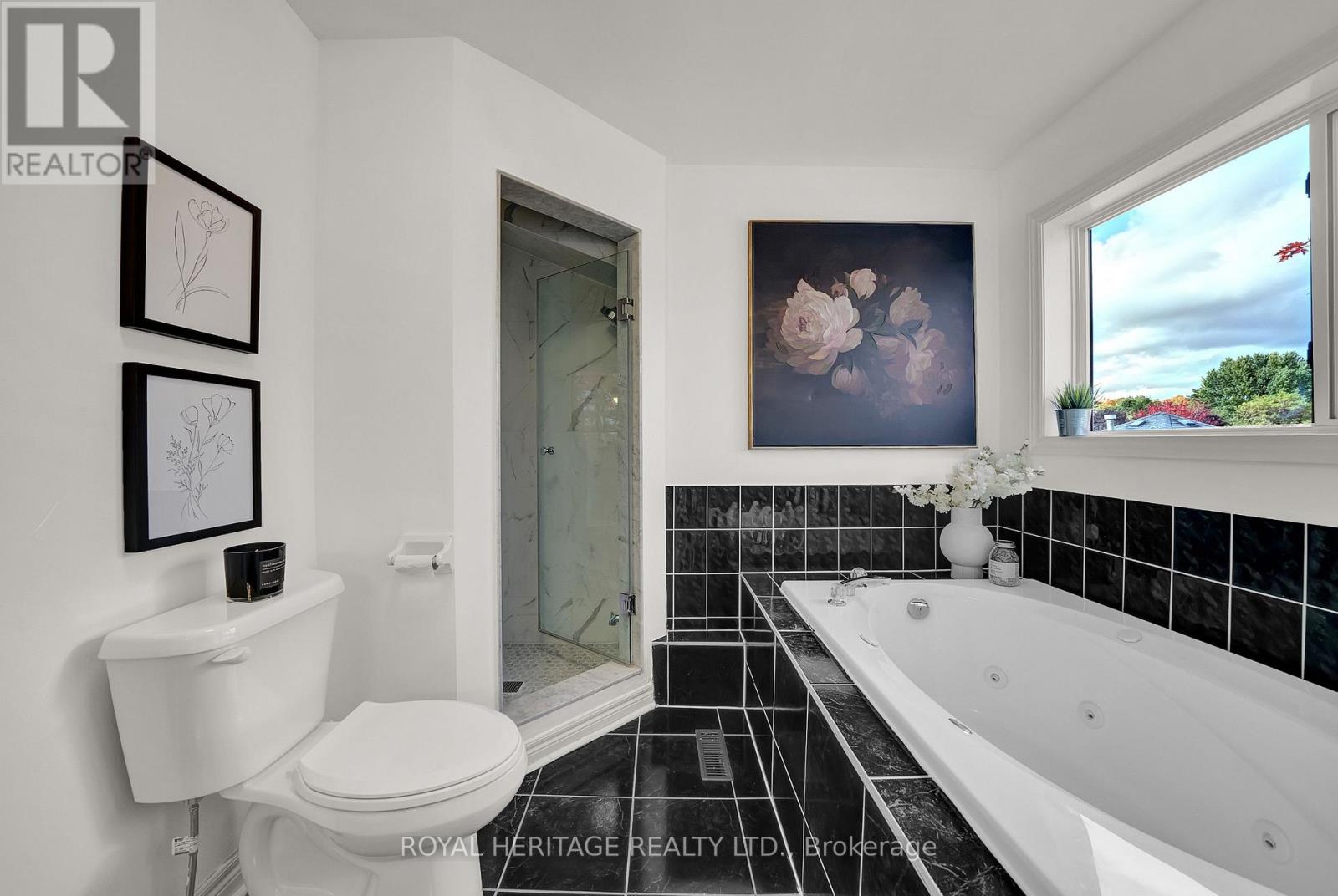 38 - 1330 Altona Road, Pickering, Ontario  L1V 7E8 - Photo 24 - E12475858
