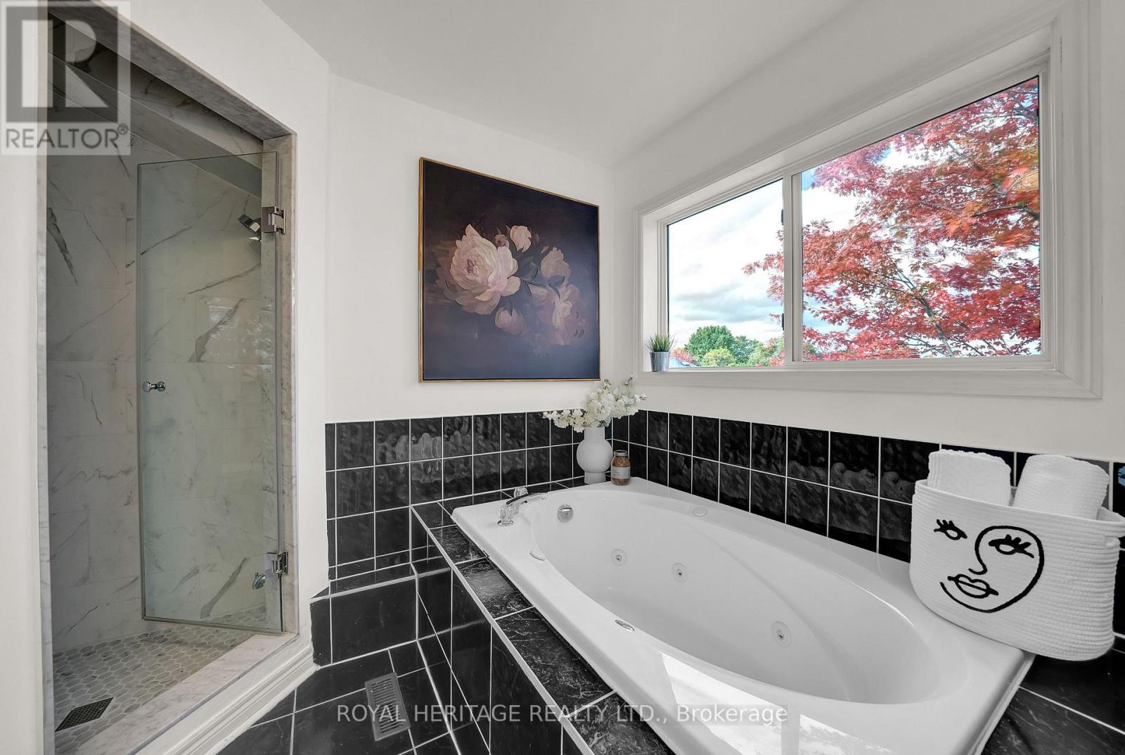 38 - 1330 Altona Road, Pickering, Ontario  L1V 7E8 - Photo 25 - E12475858
