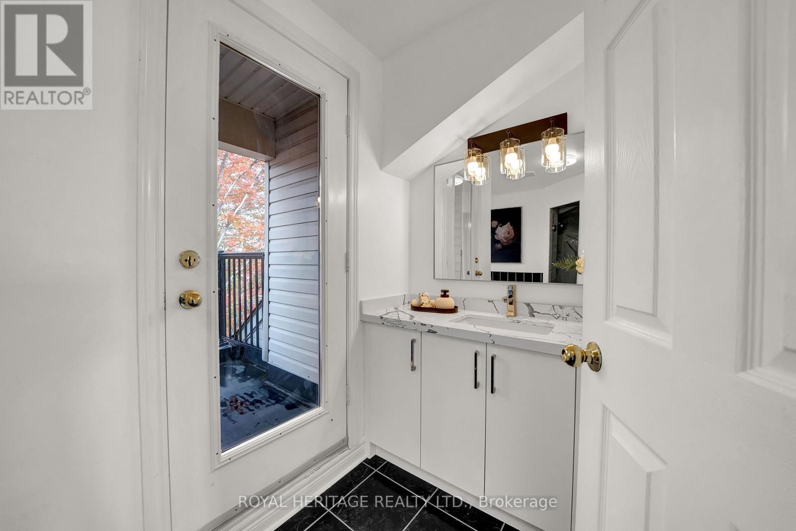38 - 1330 Altona Road, Pickering, Ontario  L1V 7E8 - Photo 26 - E12475858