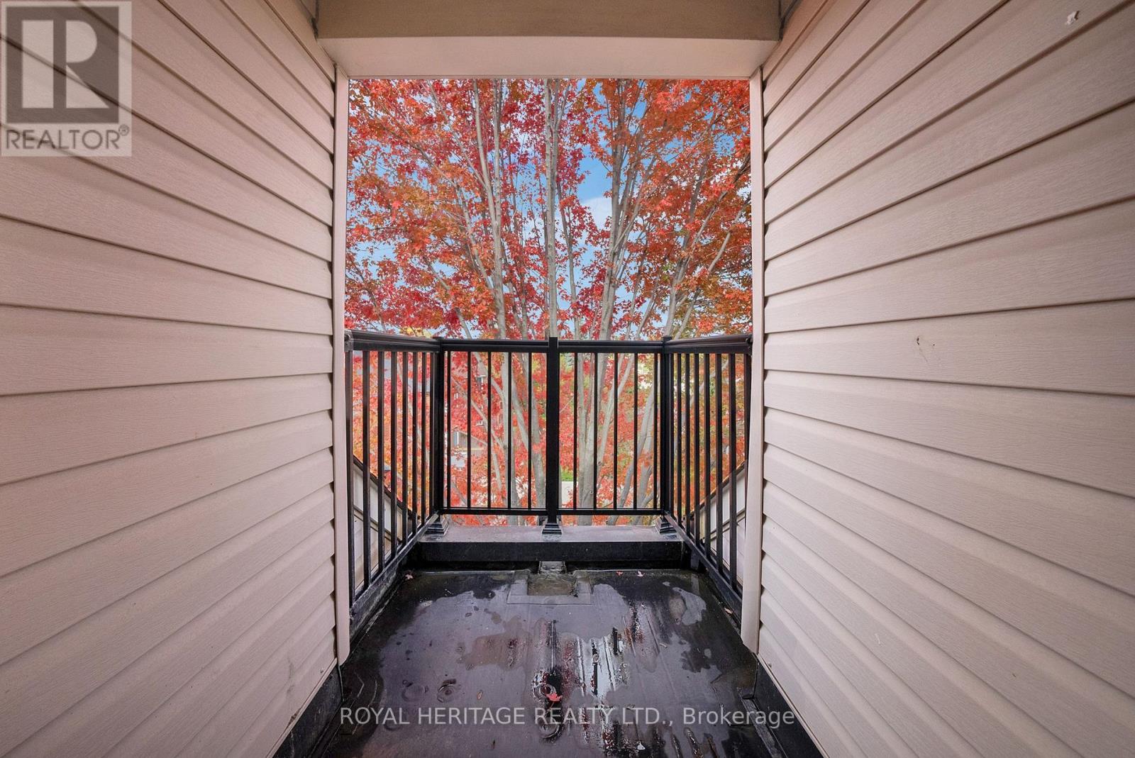 38 - 1330 Altona Road, Pickering, Ontario  L1V 7E8 - Photo 27 - E12475858
