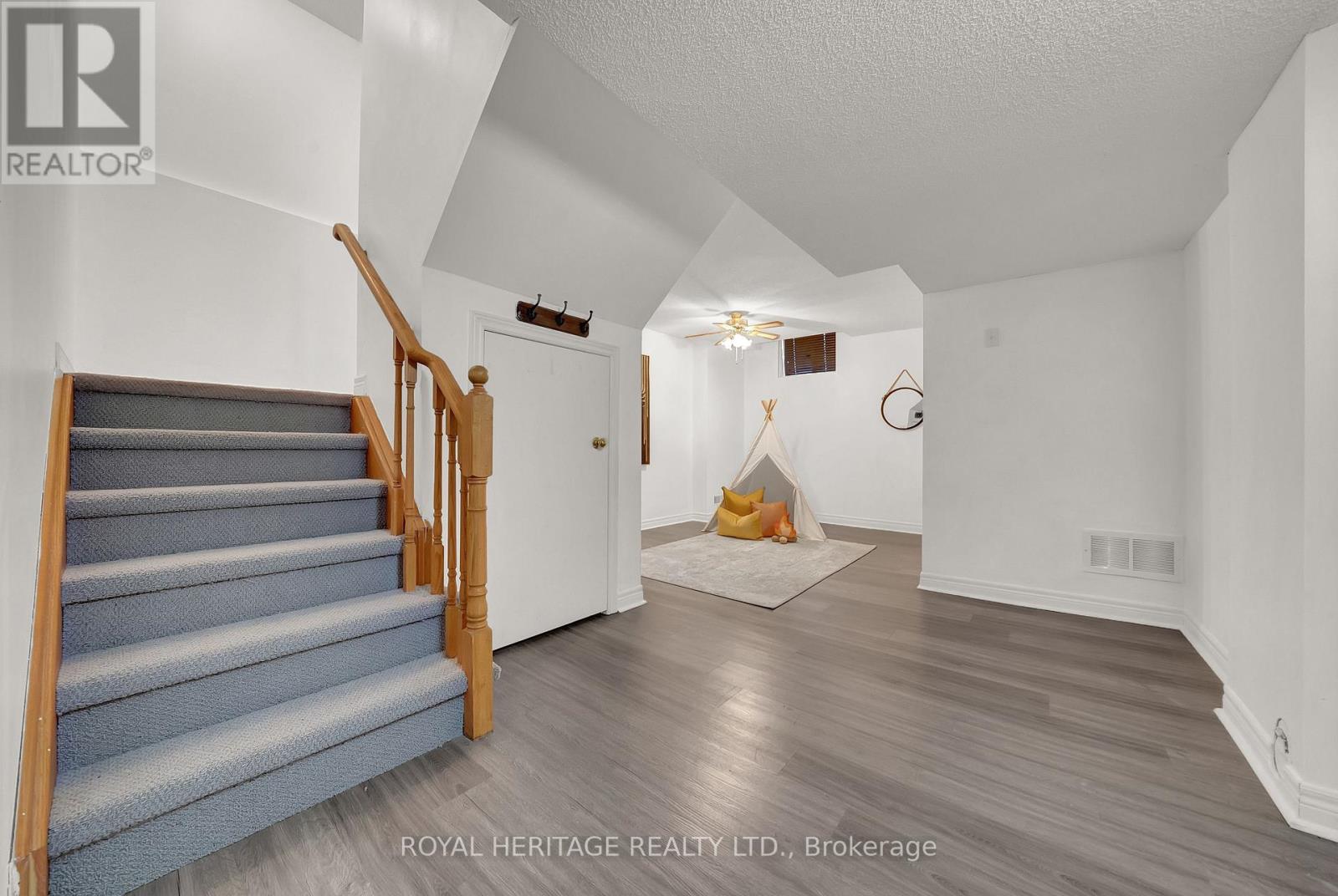 38 - 1330 Altona Road, Pickering, Ontario  L1V 7E8 - Photo 28 - E12475858