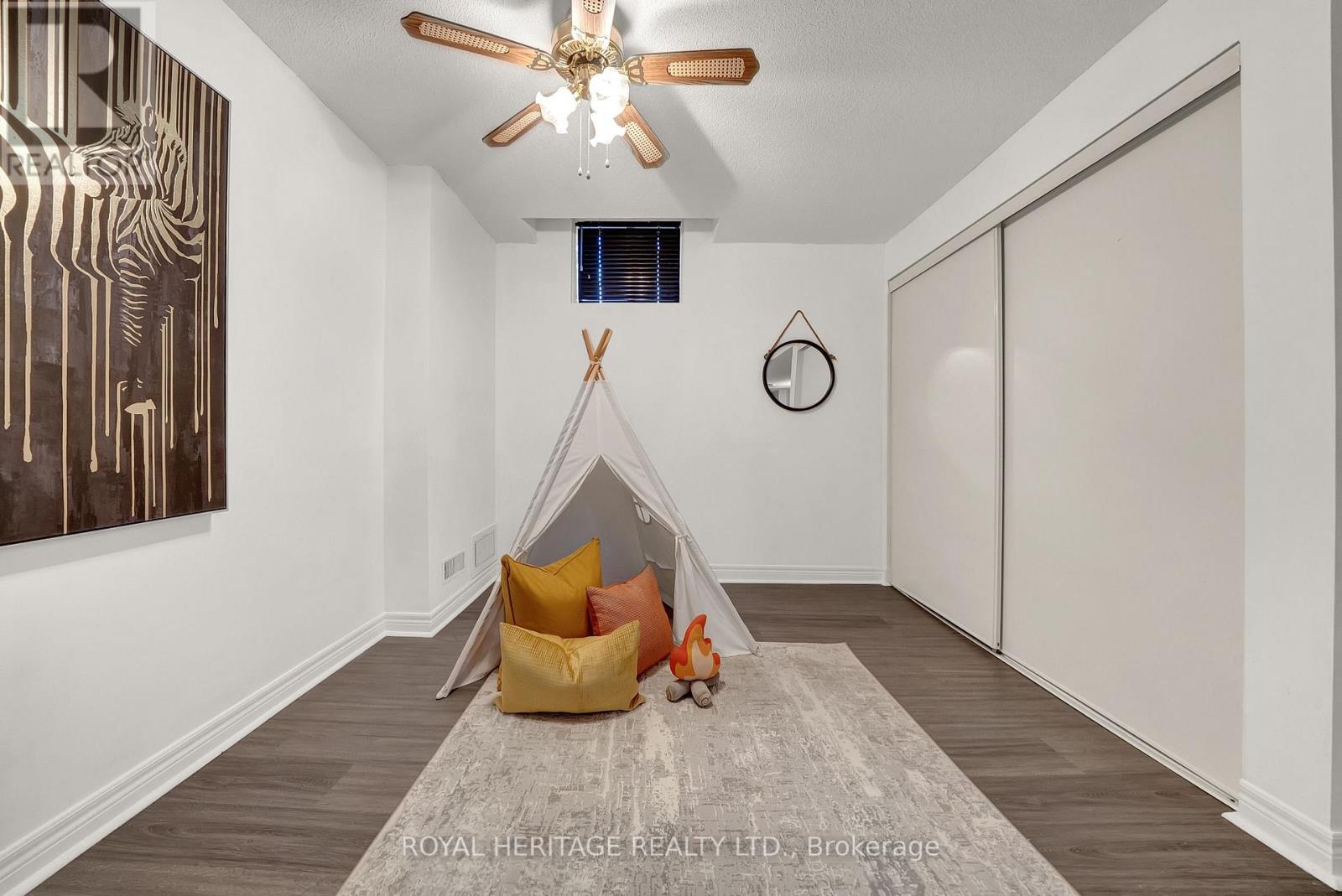 38 - 1330 Altona Road, Pickering, Ontario  L1V 7E8 - Photo 30 - E12475858