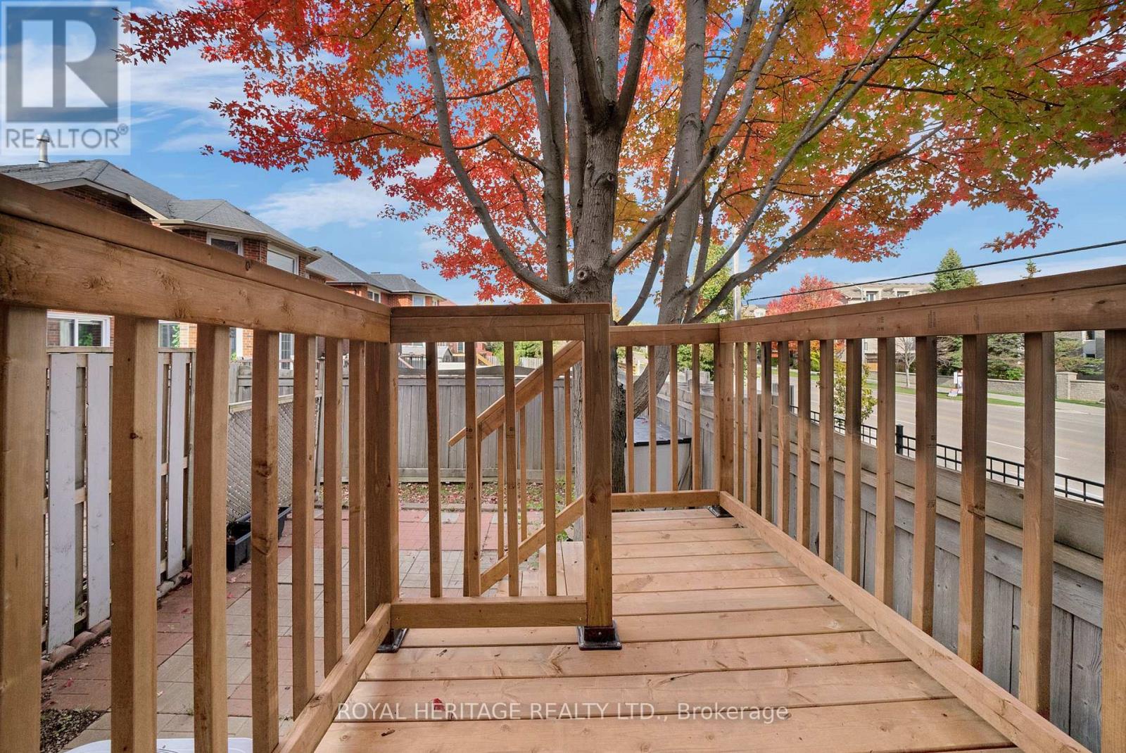 38 - 1330 Altona Road, Pickering, Ontario  L1V 7E8 - Photo 31 - E12475858