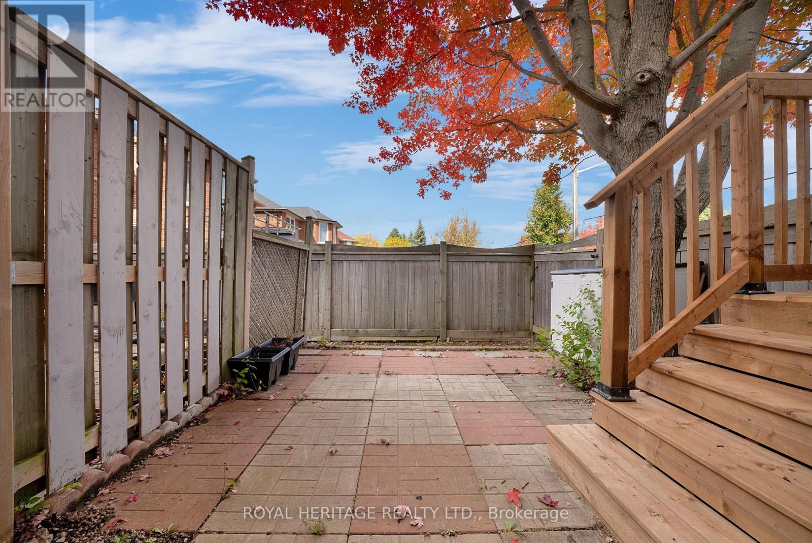 38 - 1330 Altona Road, Pickering, Ontario  L1V 7E8 - Photo 32 - E12475858