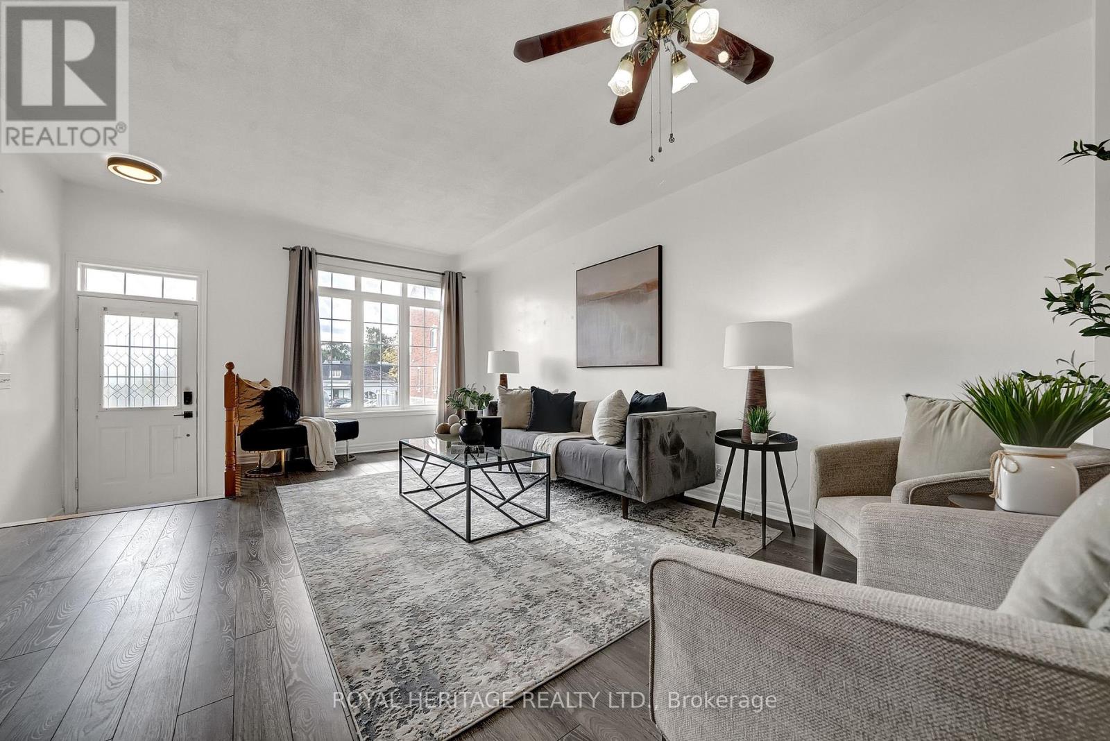 38 - 1330 Altona Road, Pickering, Ontario  L1V 7E8 - Photo 4 - E12475858