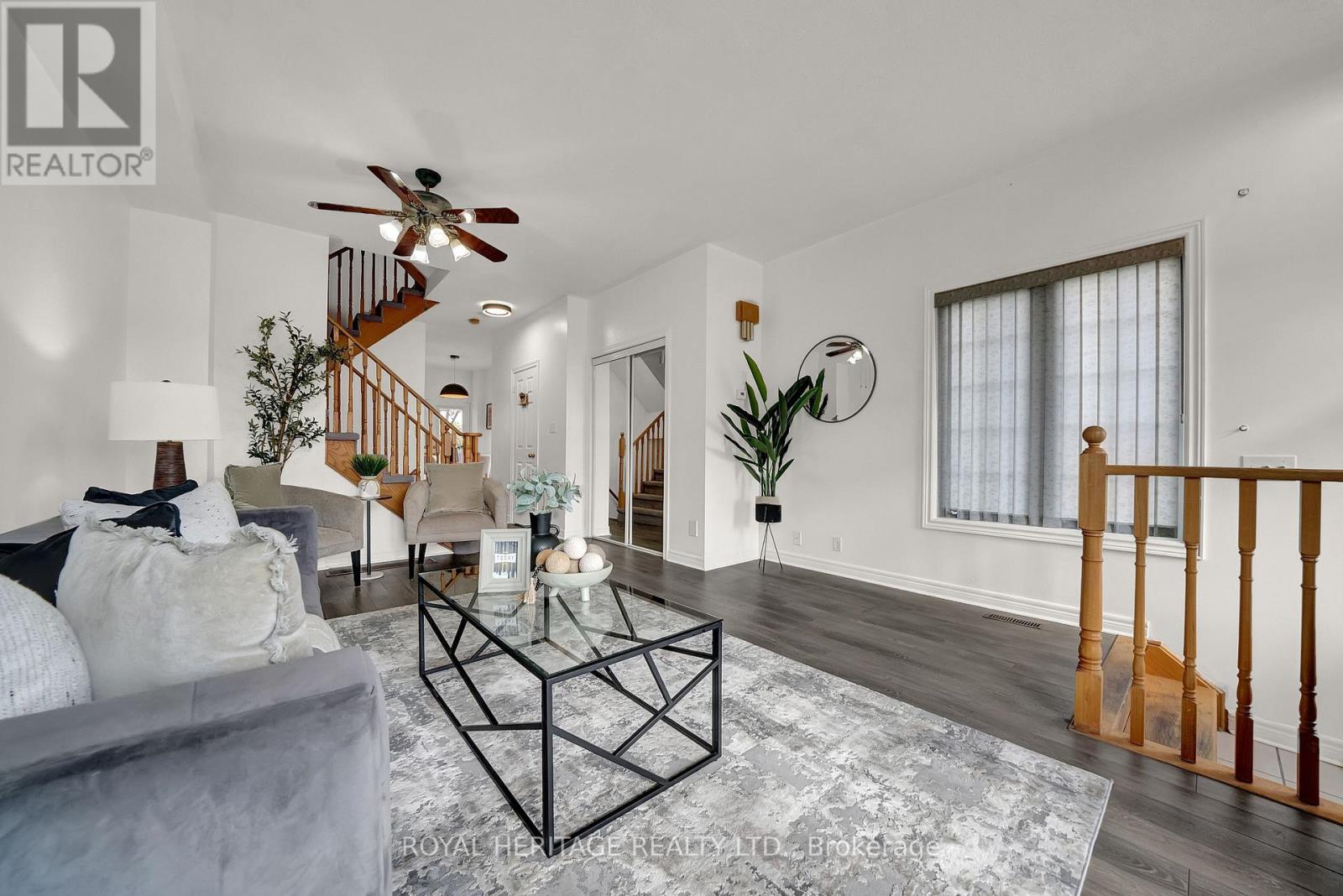 38 - 1330 Altona Road, Pickering, Ontario  L1V 7E8 - Photo 5 - E12475858